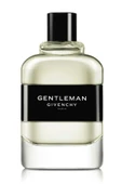 Givenchy Gentleman Edt 100 ml Erkek Parfüm thumbnail 2