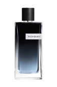 Yves Saint Laurent Y Edp 200 ml thumbnail 1
