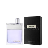 Prada Men 100 ml Edt thumbnail 2