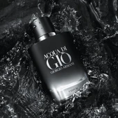 Giorgio Armani Acqua di Gio Parfum 100 ml thumbnail 12