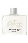 Lacoste Essantial 75 ml Edt Erkek Parfüm thumbnail 2