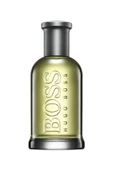 Boss No:6 Bottled 200 ml Edt thumbnail 2