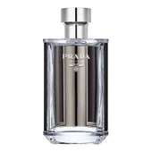 Prada L'Homme Edt 100 ml thumbnail 2