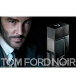 Tom Ford Noir Edp 100 ml thumbnail 3