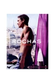 Rochas Men 100 ml Edt Erkek Parfüm thumbnail 2