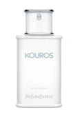 Yves Saint Laurent Kouros 100 ml Edt thumbnail 2