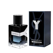 Yves Saint Laurent Y Men 60 ml Edp thumbnail 3