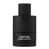 Tom Ford Ombre Leather 50 ml Edp thumbnail 1