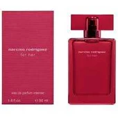 Narciso Rodriguez For Her Edp Intense 50 ml thumbnail 1