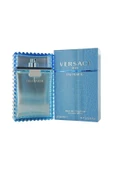Versace Eau Fraiche 200 ml Edt Erkek Parfüm thumbnail 2