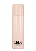 Chloe Deodorant Spray 100 ml thumbnail 8