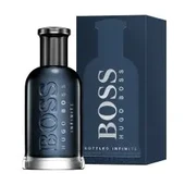 Hugo Boss Boss Bottled Infinite Edp 100 ml thumbnail 1