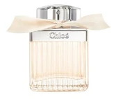 Chloe Deodorant Spray 100 ml thumbnail 10