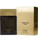 Tom Ford Noir Extreme Edp 100 ml thumbnail 2
