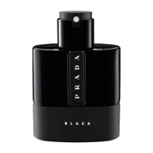 Prada Luna Rossa Black Refillable 100 ml Edp thumbnail 3