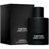 Tom Ford Ombre Leather 100 ml Edp thumbnail 1