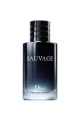 Dior Sauvage 200 ml Edt Erkek Parfüm thumbnail 1