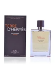 Hermes Eau Intense Vetiver 100ml Edp Parfüm thumbnail 2