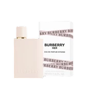 Burberry Her Intense Eau De Parfum 50 ml thumbnail 5