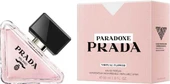 Prada Paradoxe Virtual Flower Edp 50 ml thumbnail 1
