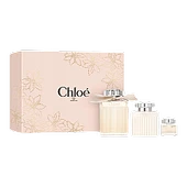 Chloe L' Eau De Parfum Intense Refill Edp 150 ml thumbnail 11