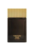Tom Ford Noir Extreme Edp 100 ml thumbnail 1