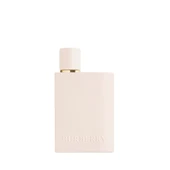 Burberry Her Intense Eau De Parfum 50 ml thumbnail 1