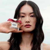Chloe L' Eau De Parfum Intense Refillable Edp 50 ml thumbnail 2