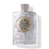 Tommy Hilfiger 100 ml Edt thumbnail 12