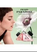 Prada Paradoxe Virtual Flower Edp 90 ml thumbnail 3