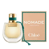 Chloe Deodorant Spray 100 ml thumbnail 12