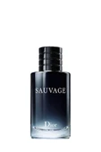 Dior Sauvage 60 ml Edt Erkek Parfüm thumbnail 2