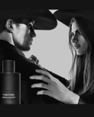 Tom Ford Ombre Leather 100 ml Edp thumbnail 2