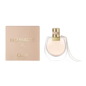 Chloe No Made Deospray 100 ml thumbnail 12