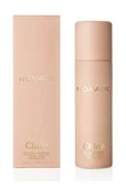 Lancome Bocage Deo Spray 125 ml thumbnail 8