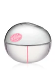 Dkny Be Extra Delicious Edp 100 ml Kadın Parfüm thumbnail 2