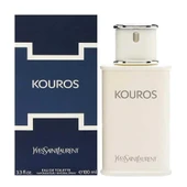 Yves Saint Laurent Kouros 100 ml Edt thumbnail 1