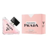 Prada Paradoxe Virtual Flower Edp 90 ml thumbnail 1