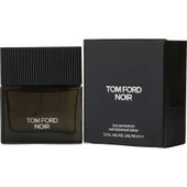 Tom Ford Noir Edp 50 ml thumbnail 1
