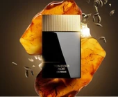 Tom Ford Noir Extreme Edp 100 ml thumbnail 4