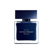 Narciso Rodriguez For Him Blue Noir 50 ml Edt thumbnail 2