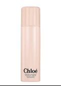 Chloe Deodorant Spray 100 ml thumbnail 1