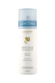 Lancome Bocage Deo Spray 125 ml thumbnail 1