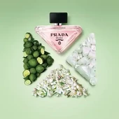 Prada Paradoxe Virtual Flower Edp 90 ml thumbnail 4