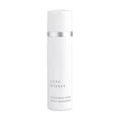 Lancome Bocage Deo Spray 125 ml thumbnail 12