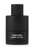 Tom Ford Ombre Leather 100 ml Edp thumbnail 3
