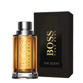 Boss The Scent 100 ml Edt thumbnail 1