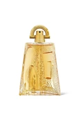 Givenchy Pi 100ml Edt Erkek Parfüm thumbnail 2