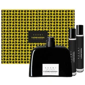 Tom Ford Ombre Leather 100 ml Edp Set thumbnail 11
