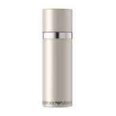 Emporio Armani She Edp 100 ml thumbnail 1